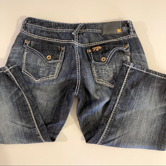 womens 29 jeans size